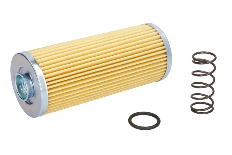 Filtru, sistem hidraulic primar