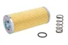 Filtru, sistem hidraulic primar