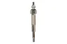 ENT620022 Bujie incandescenta ENGITECH