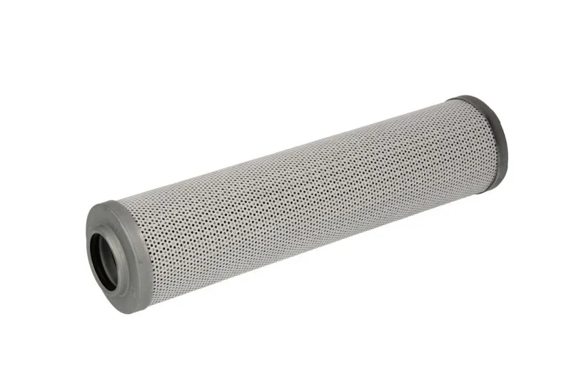 Filtru, sistem hidraulic primar