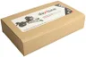 DTX2032G Portinjector DAXTONE