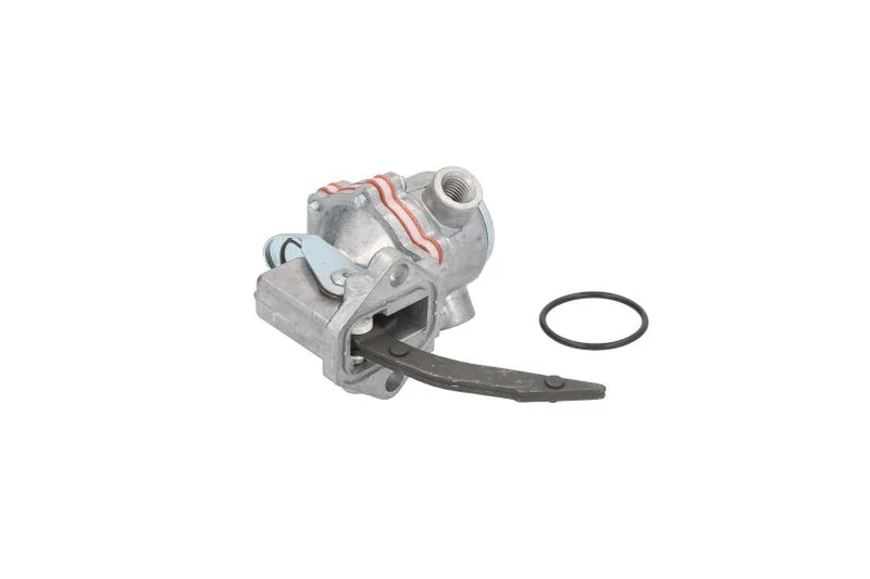 ENT110193 Pompa combustibil ENGITECH