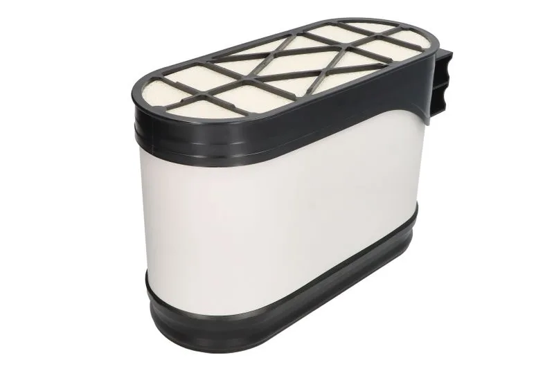 PUR-HA0292 Filtru aer PURRO