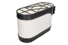 PUR-HA0292 Filtru aer PURRO