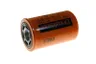 Filtru, sistem hidraulic primar