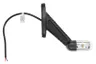 1003260COBO Lumina de clarificare COBO