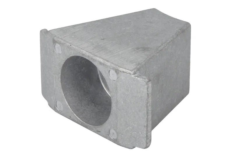 14515831 Kit de reparare a pompei hidraulice SRP