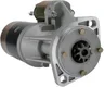 F 032 114 098 Demaror HC-CARGO