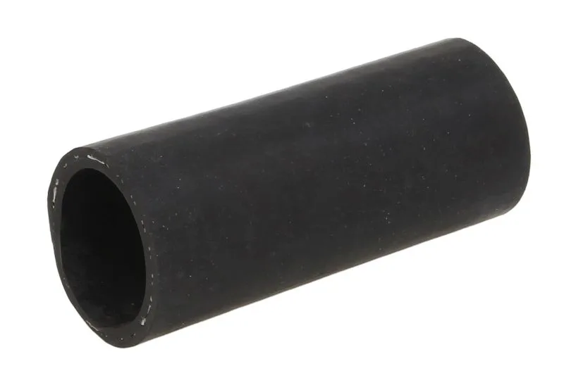 Furtun radiator