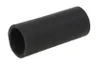 Furtun radiator