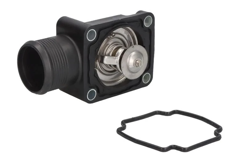Termostat,lichid racire