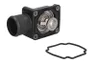 Termostat,lichid racire