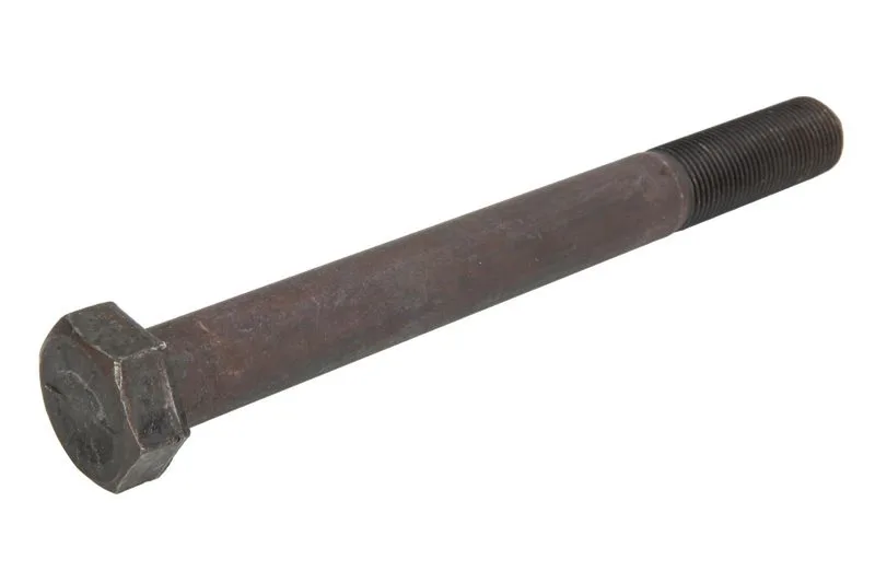 Surub chiulasa