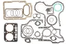 ENT000545 Set garnituri complet, motor ENGITECH