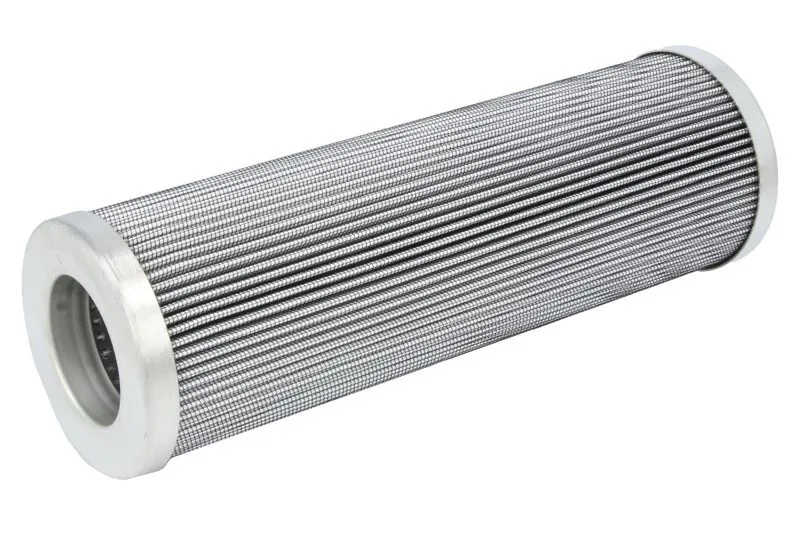 Filtru, sistem hidraulic primar
