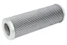 Filtru, sistem hidraulic primar