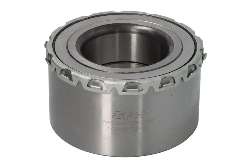 PW50920050CSM Rulment PFI