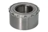 PW50920050CSM Rulment PFI
