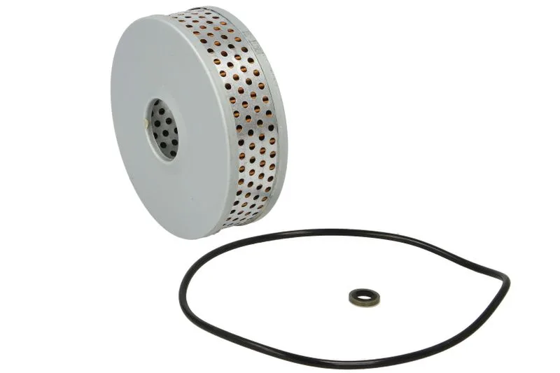 Filtru, sistem hidraulic primar