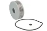 BS03-195 Filtru, sistem hidraulic primar BOSS FILTERS
