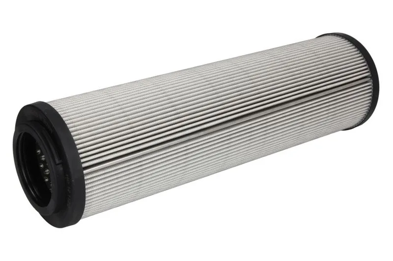 Filtru, sistem hidraulic primar