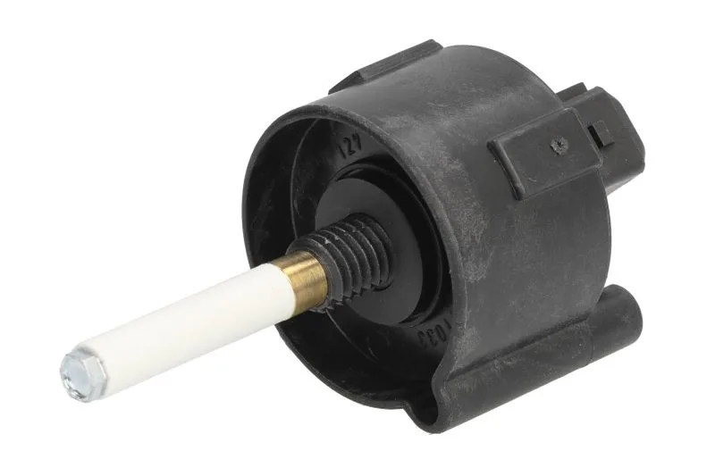 Senzor de apa filtru de combustibil