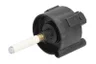 Senzor de apa filtru de combustibil
