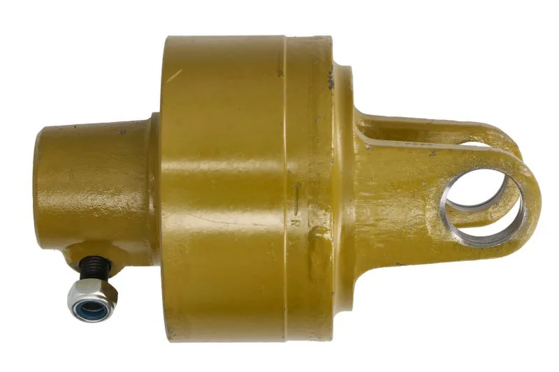 PTO-AG-025 Elemente de arbore APP BTA