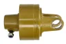 PTO-AG-025 Elemente de arbore APP BTA