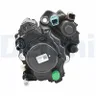 28313000-12B1 Pompa de injectie DELPHI