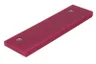AG 1694 Pad wear strip AKUSAN