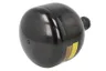 Acumulator presiune,suspensie