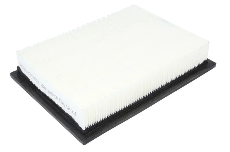 Filtru, aer habitaclu