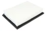 Filtru, aer habitaclu
