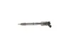 Injector