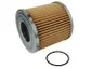 Filtru, sistem hidraulic primar