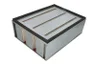 Filtru aer