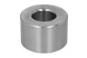 6211532 CVA Piston, etrier frana
