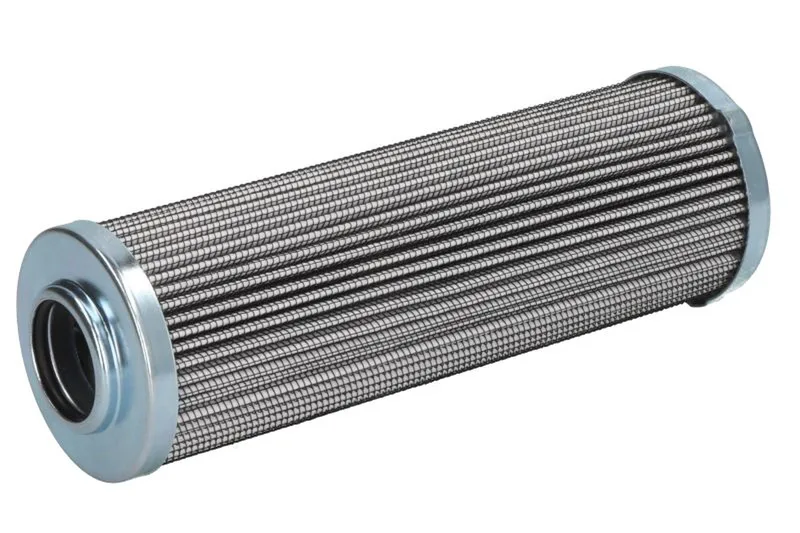 Filtru, sistem hidraulic primar
