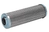 Filtru, sistem hidraulic primar