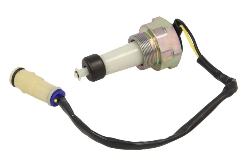 Senzor,temperatura lichid de racire