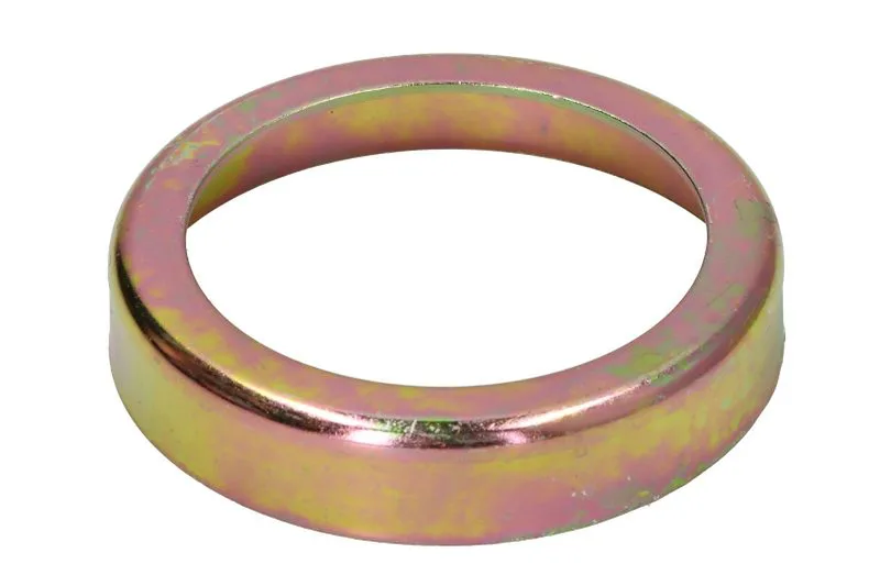 B06-2322 Simering, butuc roata BTA