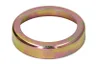 B06-2322 Simering, butuc roata BTA