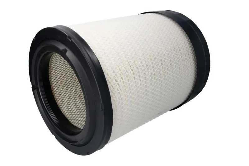 Filtru aer