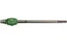 B05-AG-759 Planetara BTA