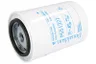 Filtru, sistem hidraulic primar