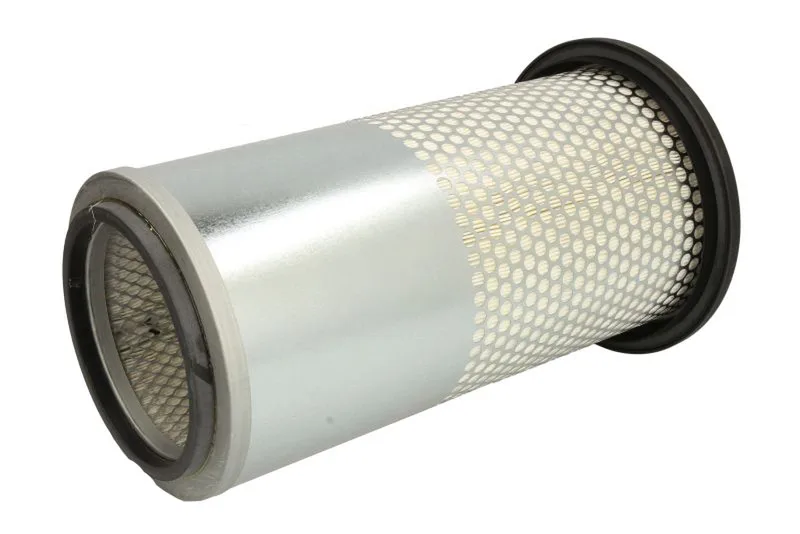 Filtru aer