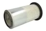 Filtru aer