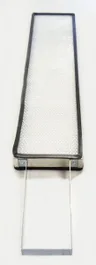 SKL46757 Filtru, aer habitaclu SF