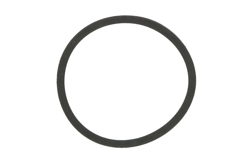 Etansare, racire ulei